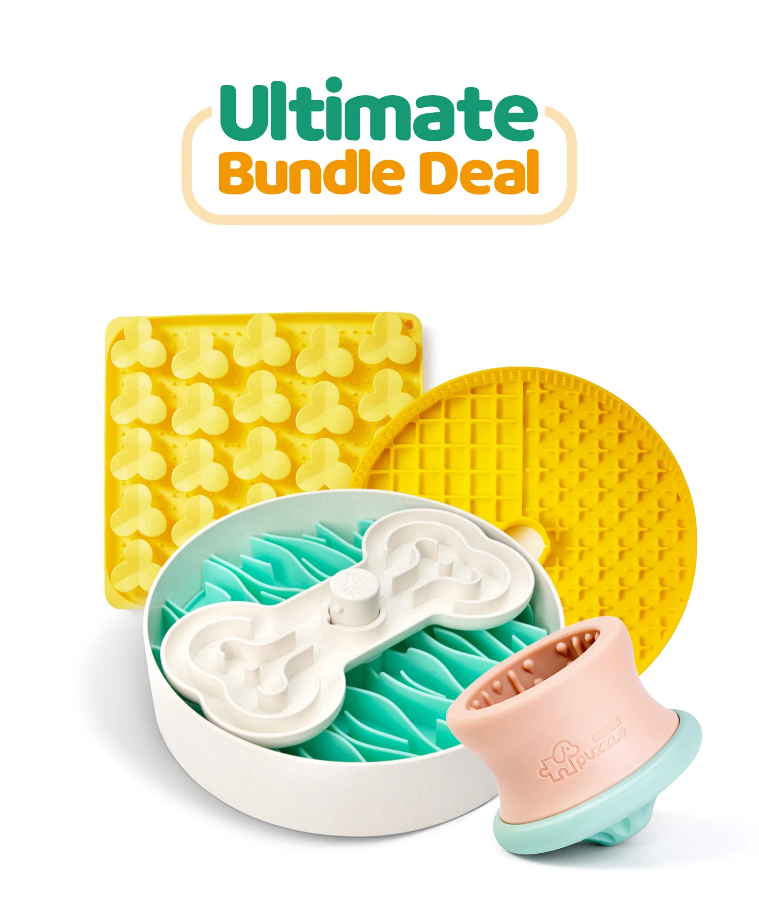 Ultimate Bundle Deal - Image 9